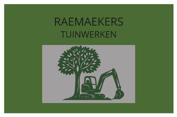 klusjesman, Doe-het-zelf en Bouw, Overige Doe-Het-Zelf en Bouw, Nieuw, Ophalen