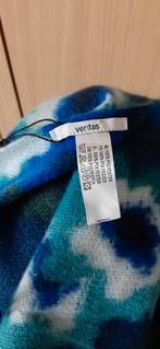 châle, Enlèvement ou Envoi, Neuf, Écharpe