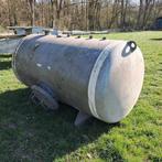 citerne, Zakelijke goederen, Landbouw | Onroerend goed, Ophalen