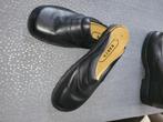 pantoffels, Kleding | Heren, Schoenen, Ophalen, Andere, Zwart, Zo goed als nieuw