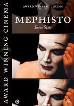 Mephisto (1981) Dvd, Cd's en Dvd's, Vanaf 12 jaar, Ophalen of Verzenden, Gebruikt, Drama
