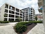 Appartement te koop in Roeselare, 2 slpks, Appartement, 2 kamers
