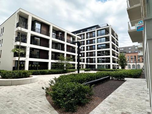 Appartement te koop in Roeselare, 2 slpks, Immo, Huizen en Appartementen te koop, Appartement