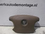 AIRBAG STUUR Jaguar S-type (X200) (4r83540438), Auto-onderdelen, Gebruikt, Jaguar