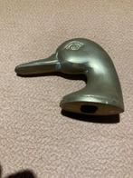 Mooie flesopener, Ducky, Antiek en Kunst, Ophalen