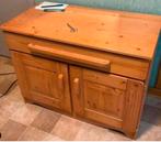 Mooi kastje, Huis en Inrichting, Kasten | Secretaires, Ophalen, Zo goed als nieuw