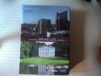 boek hystoire et patrimoine de bruxelle, Boeken, Ophalen, Nieuw, Overige onderwerpen