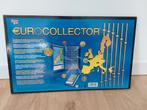 Eurocollector muntverzameling