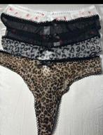Strings dames, Vêtements | Femmes, Sous-vêtements & Lingerie, Envoi