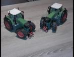 2 mooie tractors fendt 930 10 euro/ stuk, Hobby & Loisirs créatifs, Comme neuf, Enlèvement