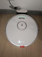 Roborock s7, Elektronische apparatuur, Stofzuigers, Ophalen of Verzenden, Zo goed als nieuw, Stofzuiger