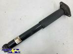 Achterschokdemper L+R Volvo V60 I ('10-'18) 31329493, Gebruikt, Ophalen of Verzenden, Volvo, Volvo