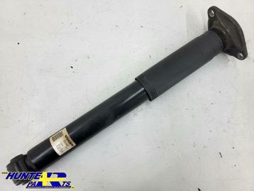 Achterschokdemper L+R Volvo V60 I ('10-'18) 31329493, Enlèvement ou Envoi, Volvo, Volvo, Utilisé