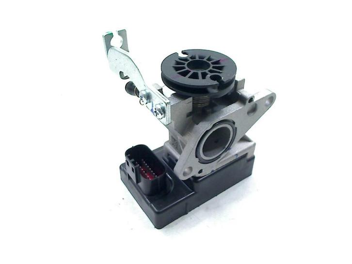 MODULE D ALLUMAGE ECU UNITE (CDI IGNITION) (1640A-AYX-001), Vélos & Vélomoteurs, Pièces de cyclomoteur | Général, Utilisé, Autres types