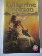 Catherine Cookson, Ophalen of Verzenden, Zo goed als nieuw, Catherine Cookson, België