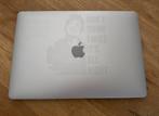 Apple Macbook Air 13 inch Retina 2020, Computers en Software, Ophalen, 256 GB, 8 GB, Minder dan 2 Ghz