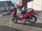 Mbk booster, Vélos & Vélomoteurs, Scooters | Yamaha, Enlèvement