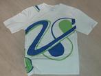 schooluniform, Kleding | Dames, Sportkleding, Ophalen, Gedragen, Maat 38/40 (M)