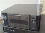 Marantz M-CR612 — Uitstekende conditie — 350€, Overige systemen, Zo goed als nieuw, 60 tot 120 watt, Ophalen