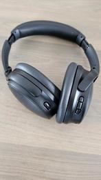 Bose quietcomfort SC hoofdtelefoon, Audio, Tv en Foto, Hoofdtelefoons, Ophalen of Verzenden, Zo goed als nieuw