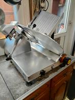 Omas snijmachine, Huis en Inrichting, Keuken | Keukenbenodigdheden, Ophalen