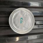 ABBL boterpot wo2, Verzamelen, Ophalen of Verzenden, Landmacht, Overige typen