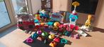 Play doh, Ophalen of Verzenden, Zo goed als nieuw