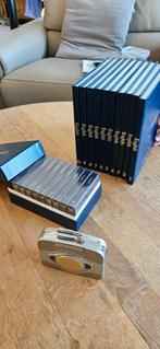 Voor wie Engels wil leren !, Boeken, Studieboeken en Cursussen, Ophalen