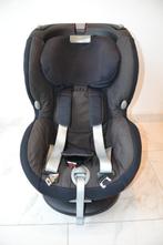 Maxi Cosi Rubi XP autostoeltje, kinderen 9-18 kg, Kinderen en Baby's, Autostoeltjes, Ophalen, 9 t/m 18 kg, Zijbescherming, Maxi-Cosi
