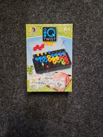 Smartgames: IQ-twist, Ophalen, Zo goed als nieuw