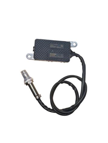SCANIA EURO 6 NOX SENSOR NA KATALYSATOR 2659850 beschikbaar voor biedingen