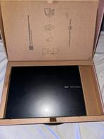 Asus Vivobook 15 AMD Ryzen 7, Computers en Software, Windows Laptops, Ophalen of Verzenden, Zo goed als nieuw