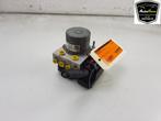 ABS POMP ABS Karl (|42483587|544744491|42704120|42527496|), Auto-onderdelen, Gebruikt, Opel