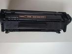 Cartridge Canon FX10, Computers en Software, Printerbenodigdheden, Ophalen of Verzenden, Nieuw, Cartridge, Canon