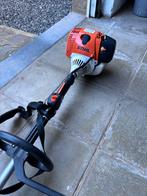 STIHL KM 130 R, Tuin en Terras, Bosmaaiers, Ophalen, Gebruikt