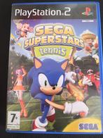 Sonic Sega, Ophalen of Verzenden