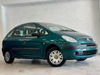 Citroen Xsara Picasso 1.6 Benzine 2004 Zo meenemen!, Autos, Citroën, Xsara, Entreprise, MPV ou Monospace, Essence