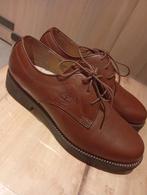 Timberland chaussures 38,5, Comme neuf