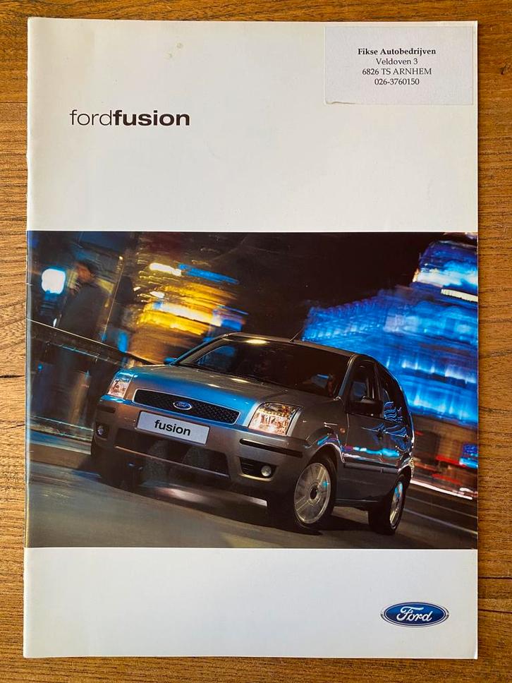 Auto folders MG,Volvo, VW,Alfa Romeo e.a.KADO IDEE, Boeken, Auto's | Folders en Tijdschriften, Zo goed als nieuw, Algemeen, Verzenden