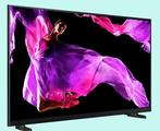 Samsung 32 " TV Full HD (Nieuw), QLED, Nieuw, Ophalen of Verzenden, Samsung