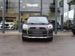 MINI Countryman C Favoured Trim / PANO / CAM / HUD / KEYLESS, Auto's, Mini, Automaat, Gebruikt, Countryman, Zwart