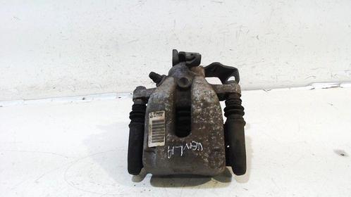 REMKLAUW LINKS ACHTER Citroën DS3 (SA) (32053754), Auto-onderdelen, Remmen en Aandrijving, Citroën, Gebruikt
