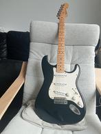 Fender Stratocaster mim 1995, Muziek en Instrumenten, Ophalen of Verzenden, Zo goed als nieuw, Fender