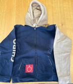 Chiro hoodie 140, Kinderen en Baby's, Ophalen, Zo goed als nieuw, Trui of Vest