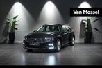 Volkswagen Passat Variant 1.4 TSI DSG 218 pk GTE TREKHAAK |, Auto's, Stof, Zwart, 27 g/km, Zwart