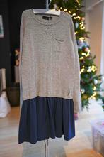 kleedje 134 Mexx, Kinderen en Baby's, Kinderkleding | Maat 134, Ophalen