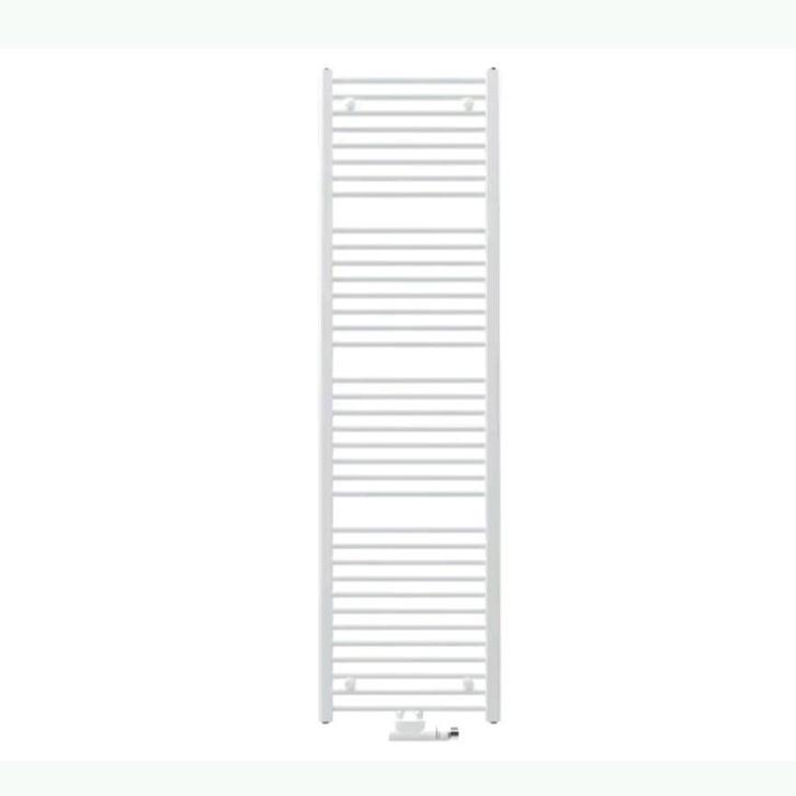 Badkamerradiator handdoekdroger, Huis en Inrichting, Woonaccessoires | Kamerschermen, Ophalen