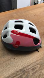 Fietshelm kind (peuter/kleuter), Fietsen en Brommers, Fietsaccessoires | Fietshelmen, Ophalen, XS