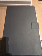 Samsung s10+, Enlèvement ou Envoi, Protecteur d'écran