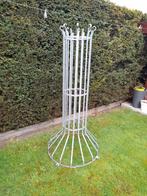 Boombeschermer, Tuin en Terras, Ophalen, Gebruikt